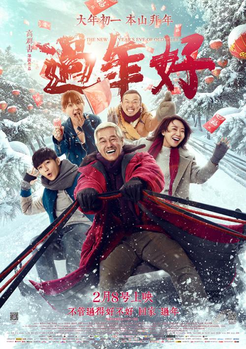 怎么买假的瑞典护照电子版