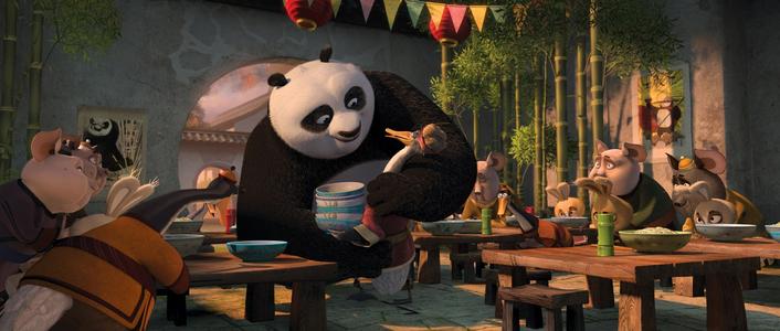 怎么办假高中学历