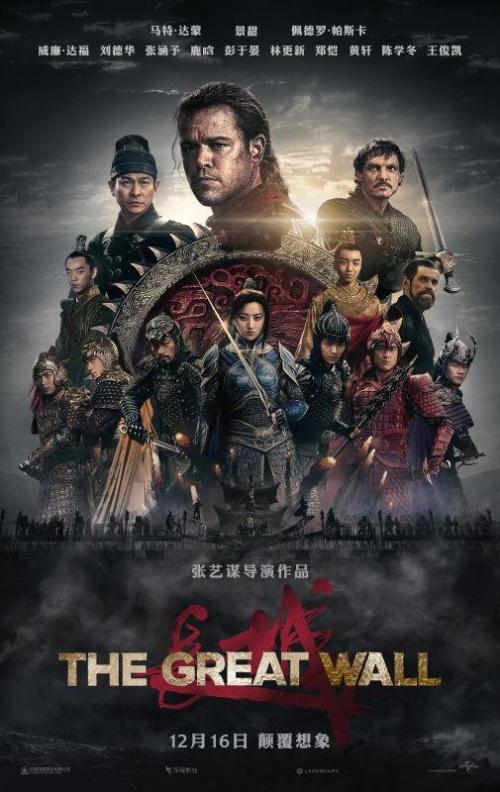怎么购买拉脱维亚签证